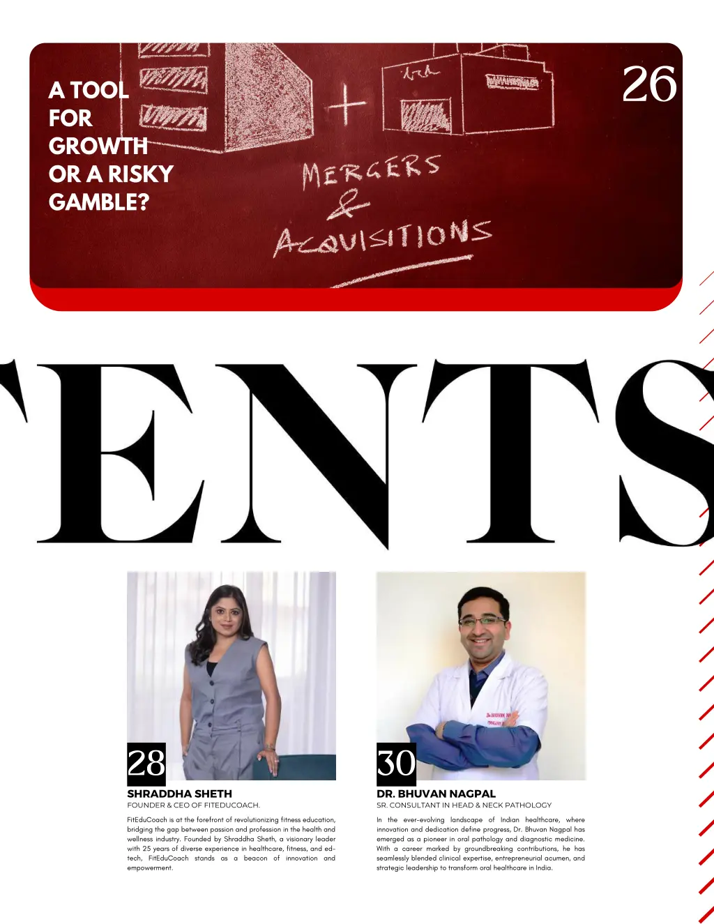 slide7