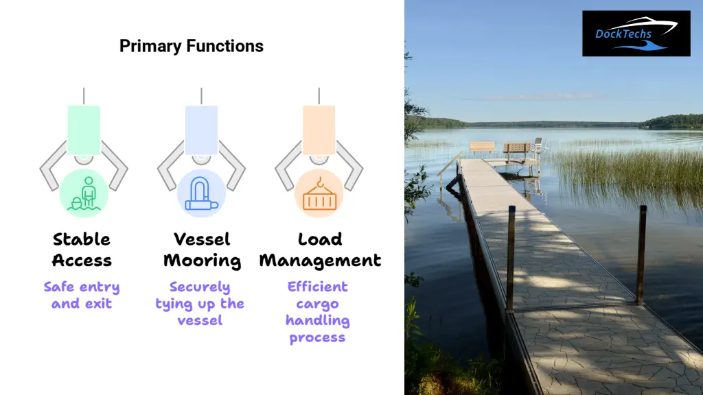 slide6