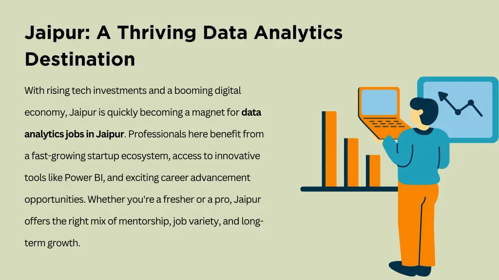 jaipur a thriving data analytics destination