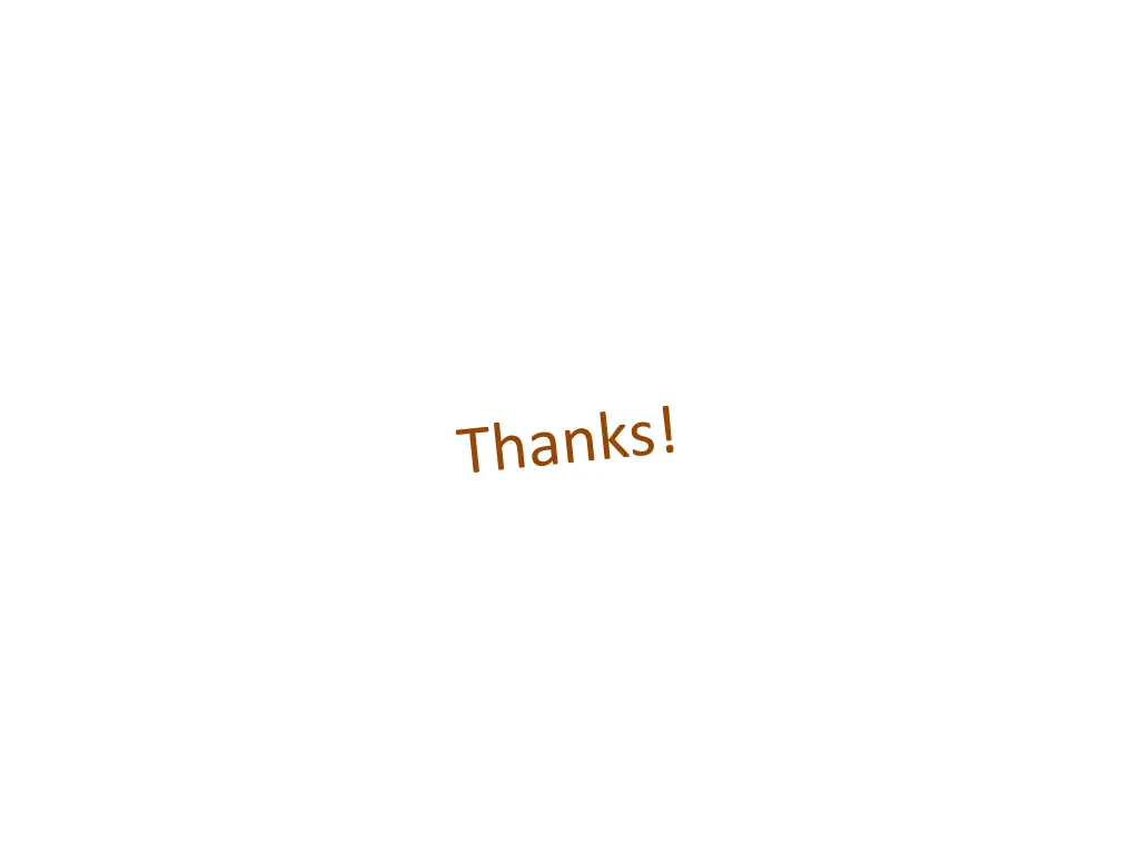 slide26