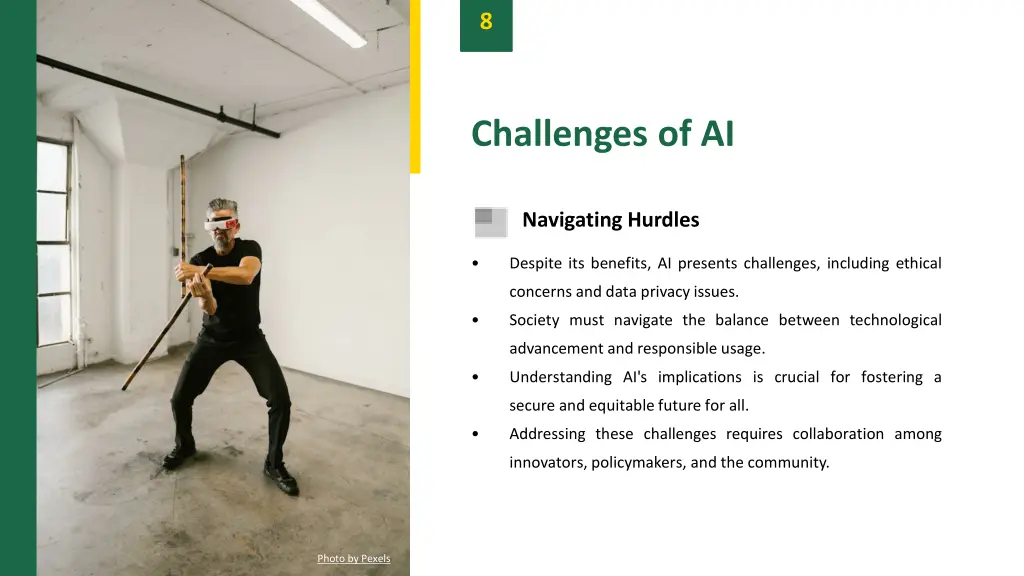 slide10
