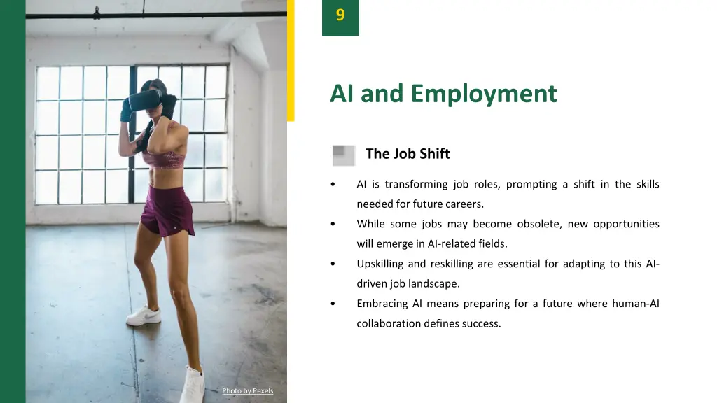 slide11