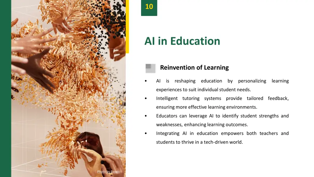 slide12