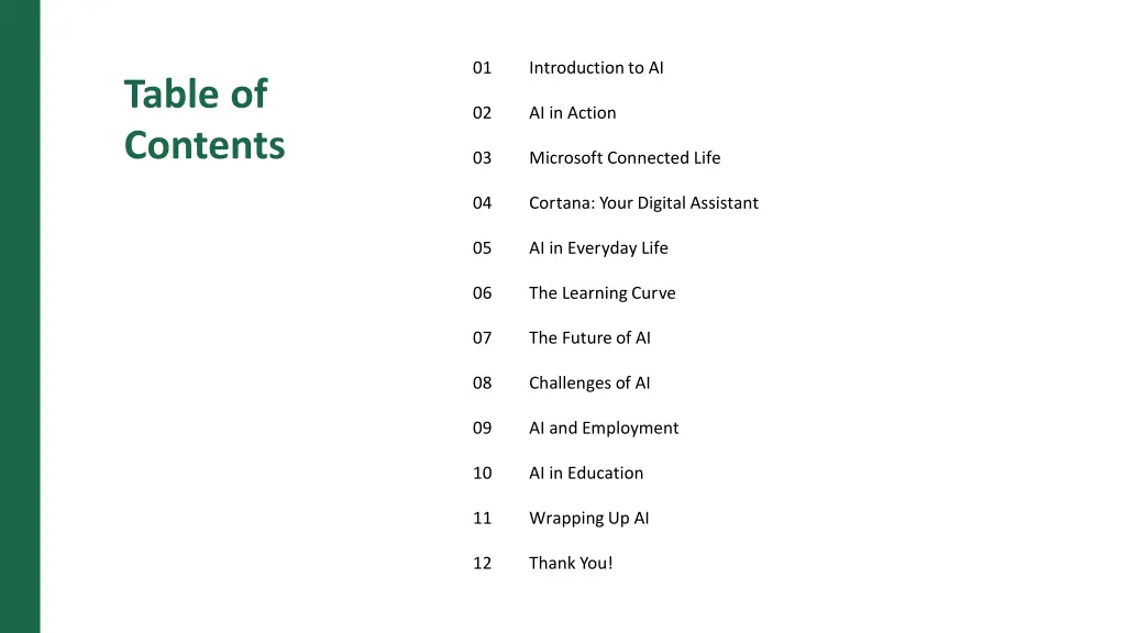 slide2