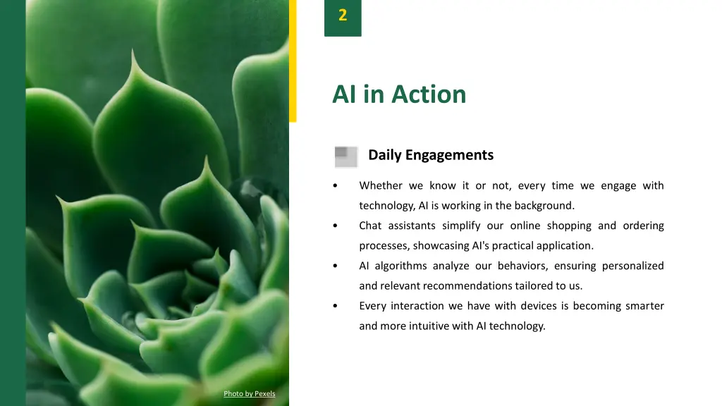 slide4