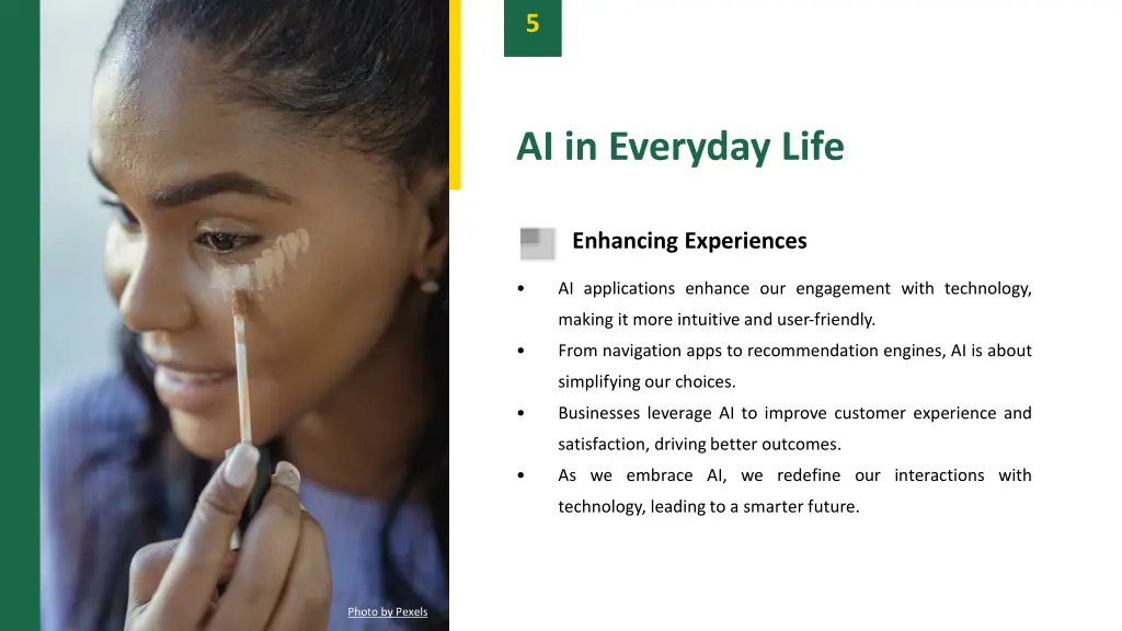 slide7