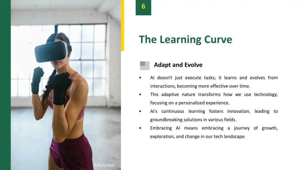 slide8