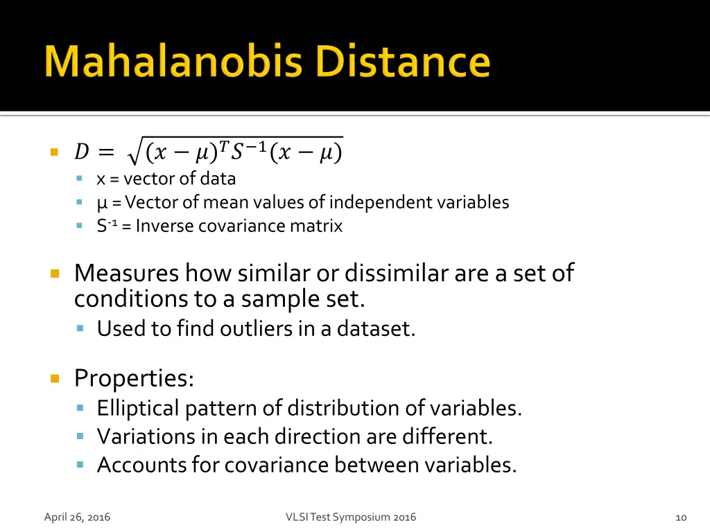 slide10