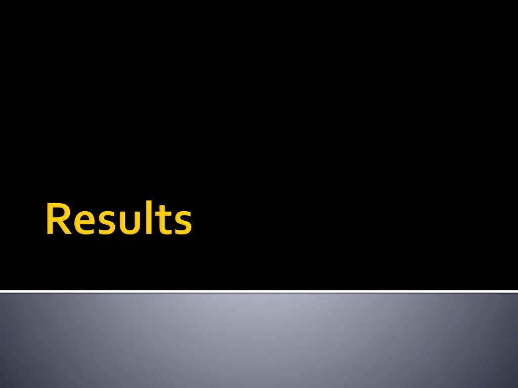 slide18