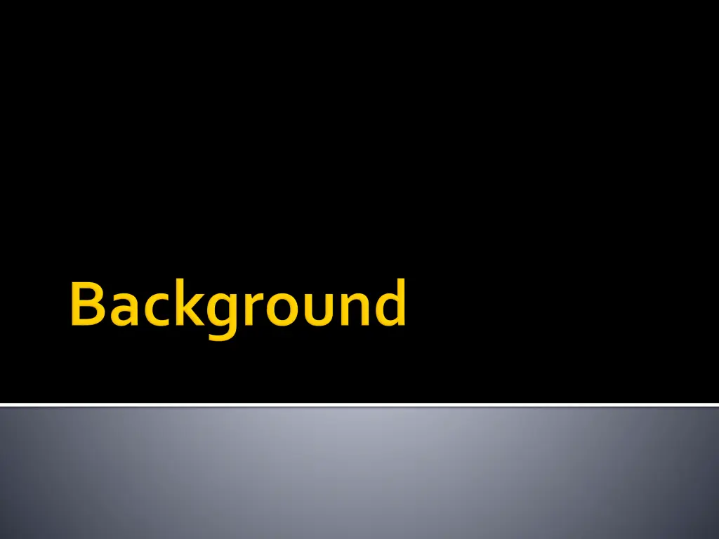 slide4