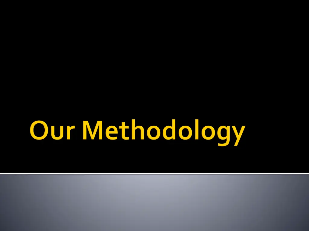 slide8