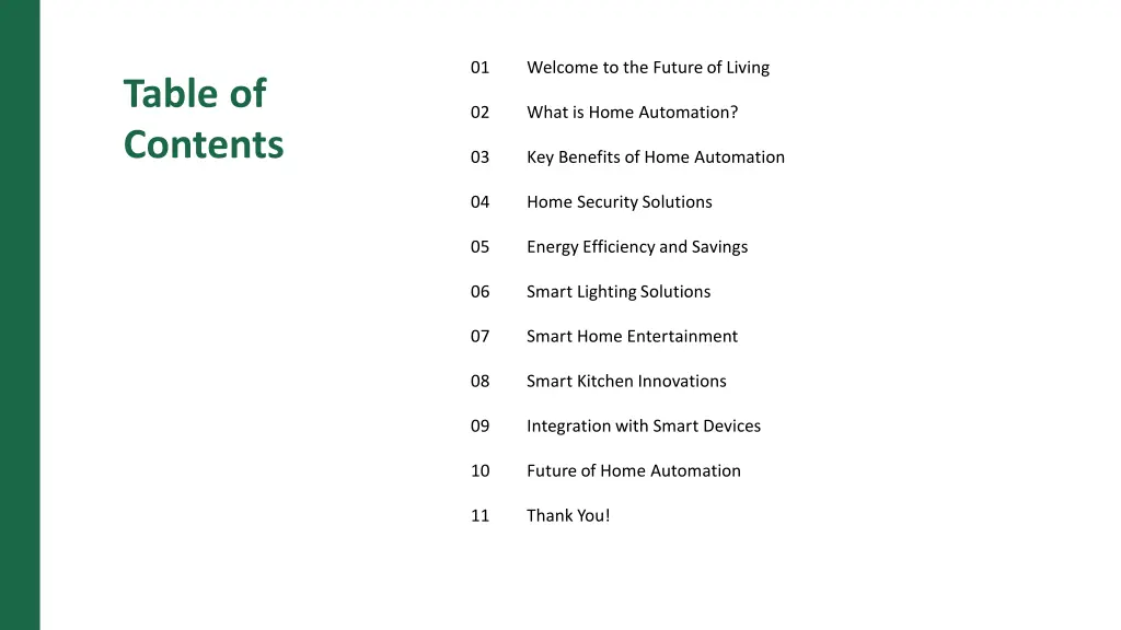slide2