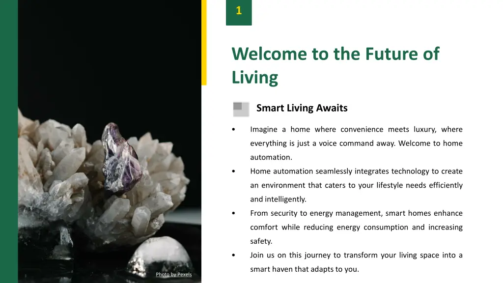 slide3