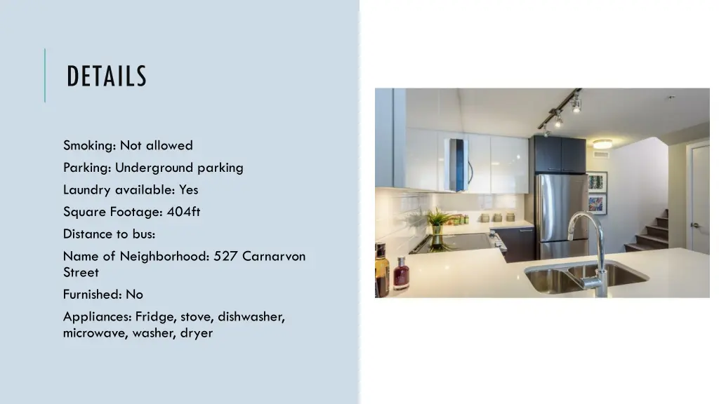 details 1