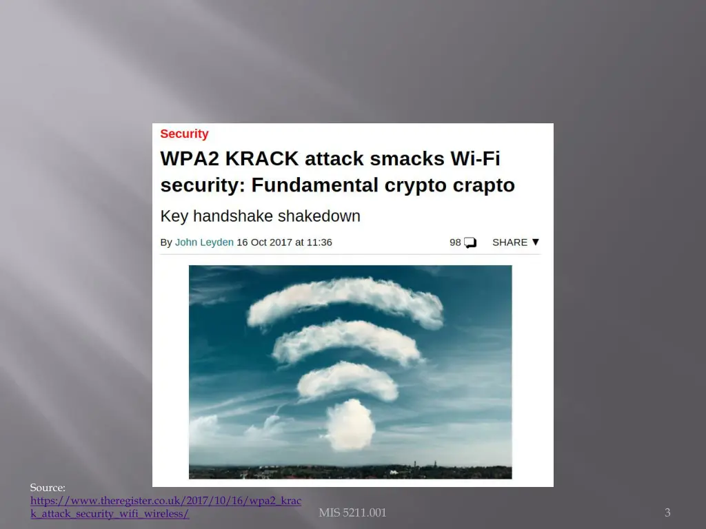 source https www theregister co uk 2017
