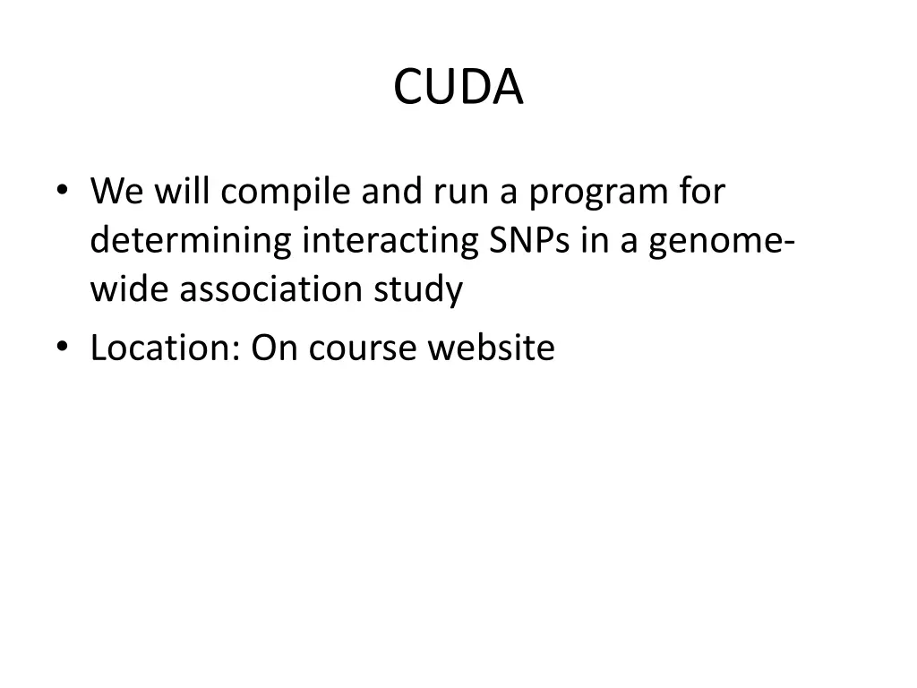 slide8