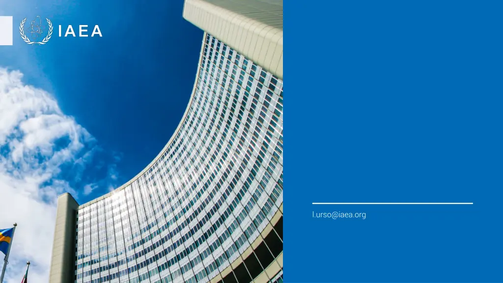 l urso@iaea org