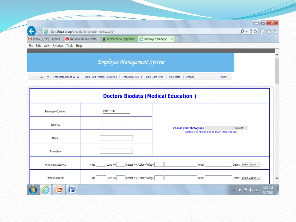 slide6
