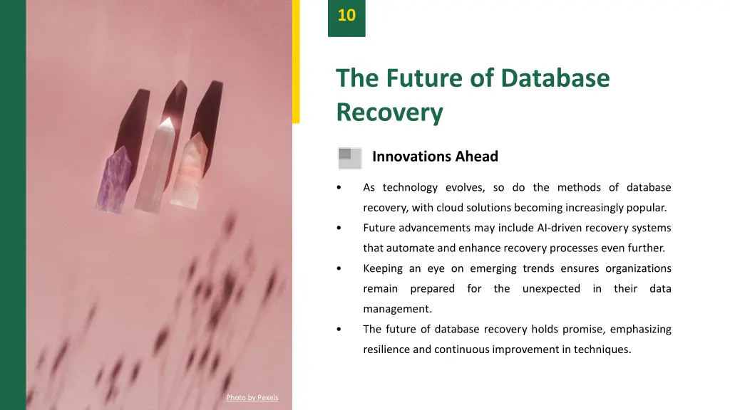 slide12
