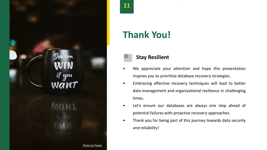 slide13