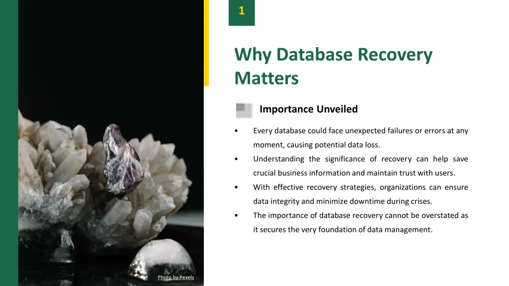 slide3