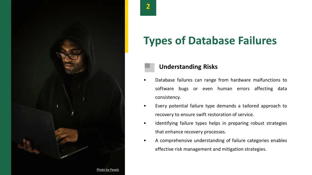 slide4