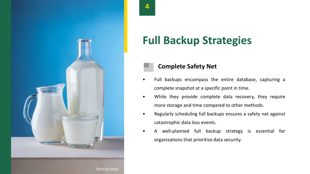 slide6