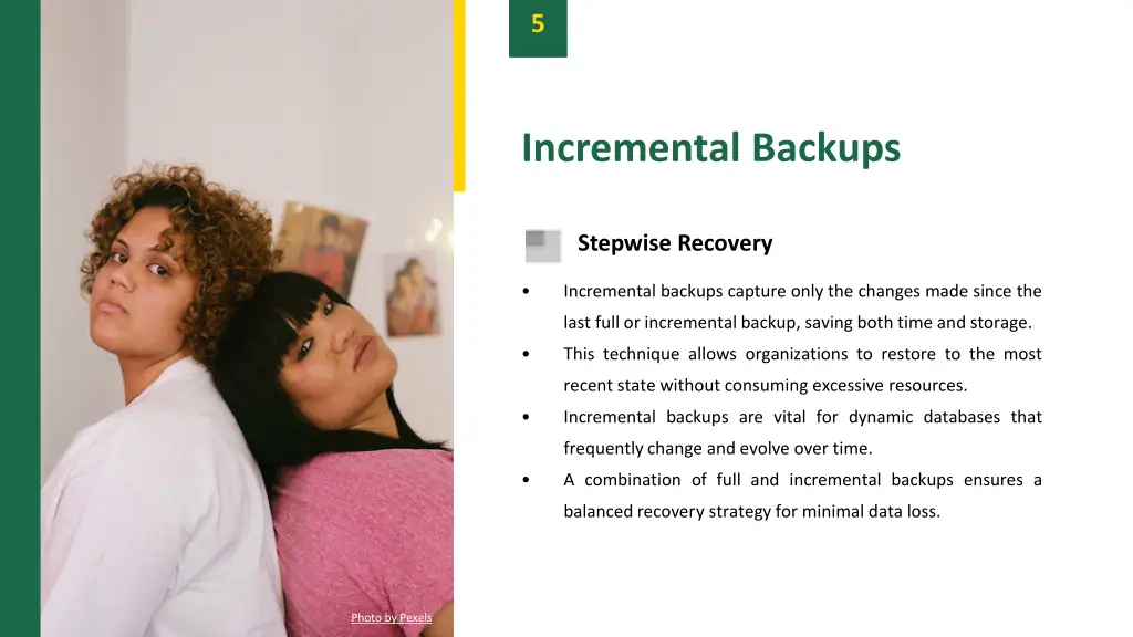 slide7