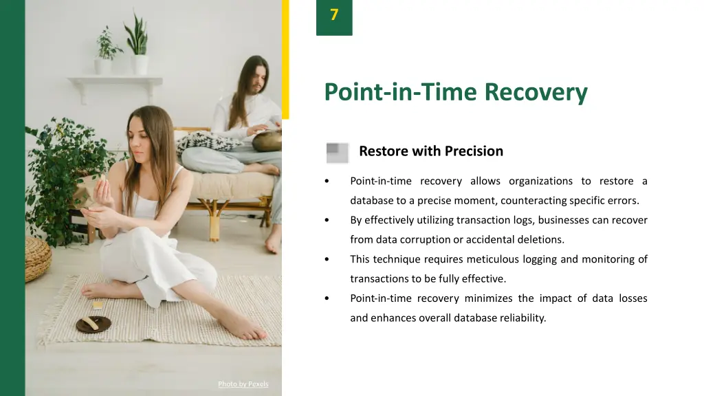 slide9