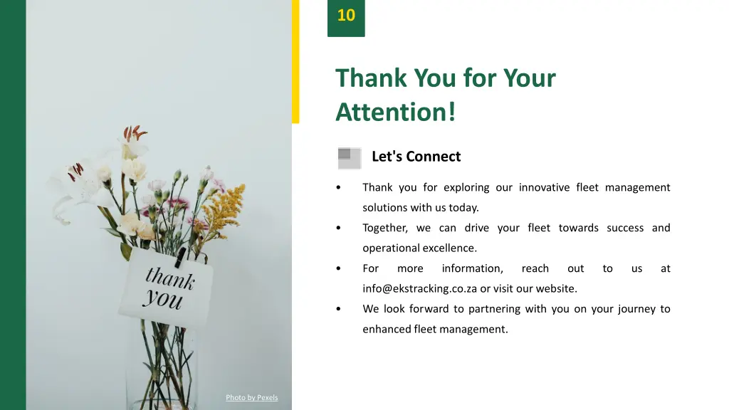 slide12