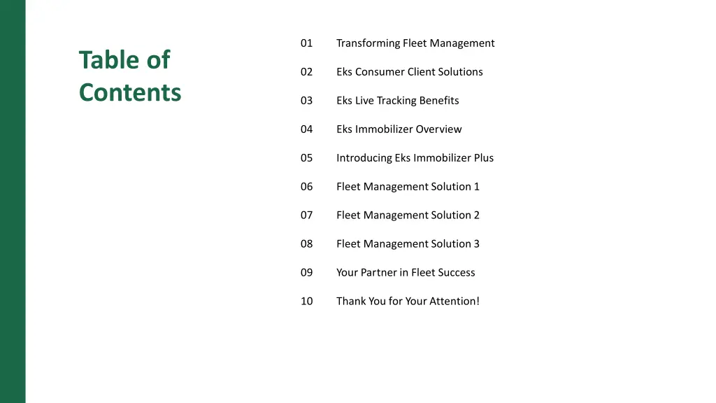 slide2