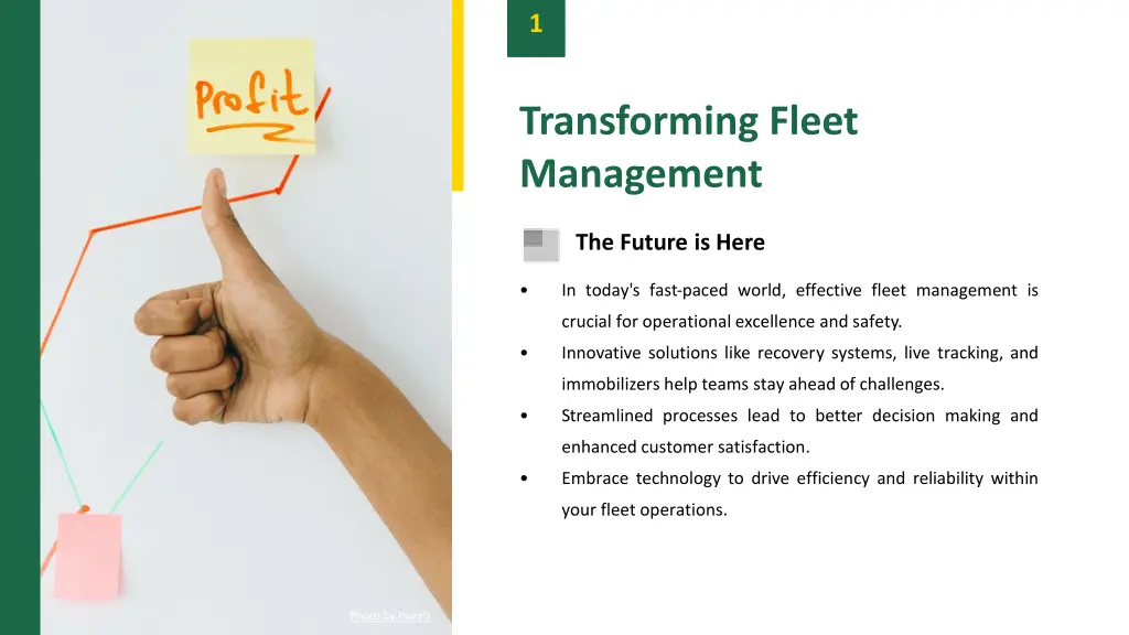 slide3