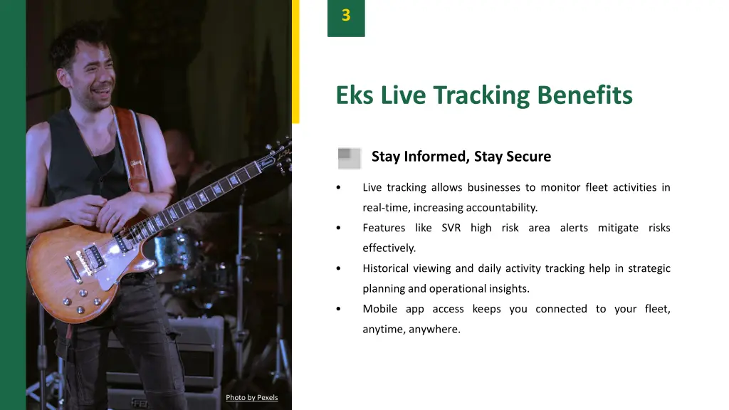slide5