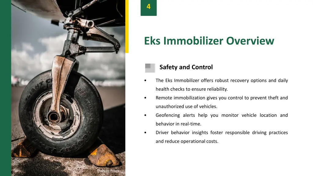 slide6