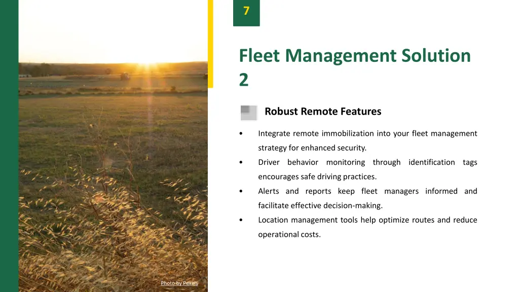 slide9