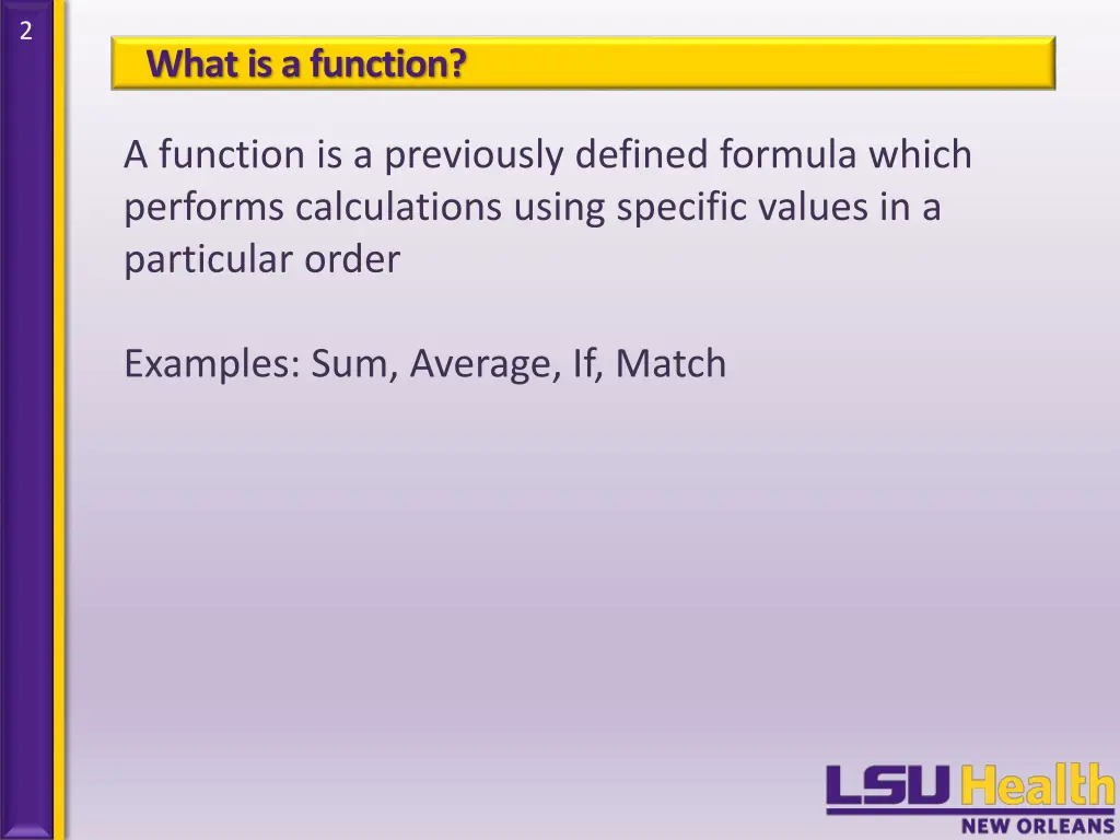 slide2
