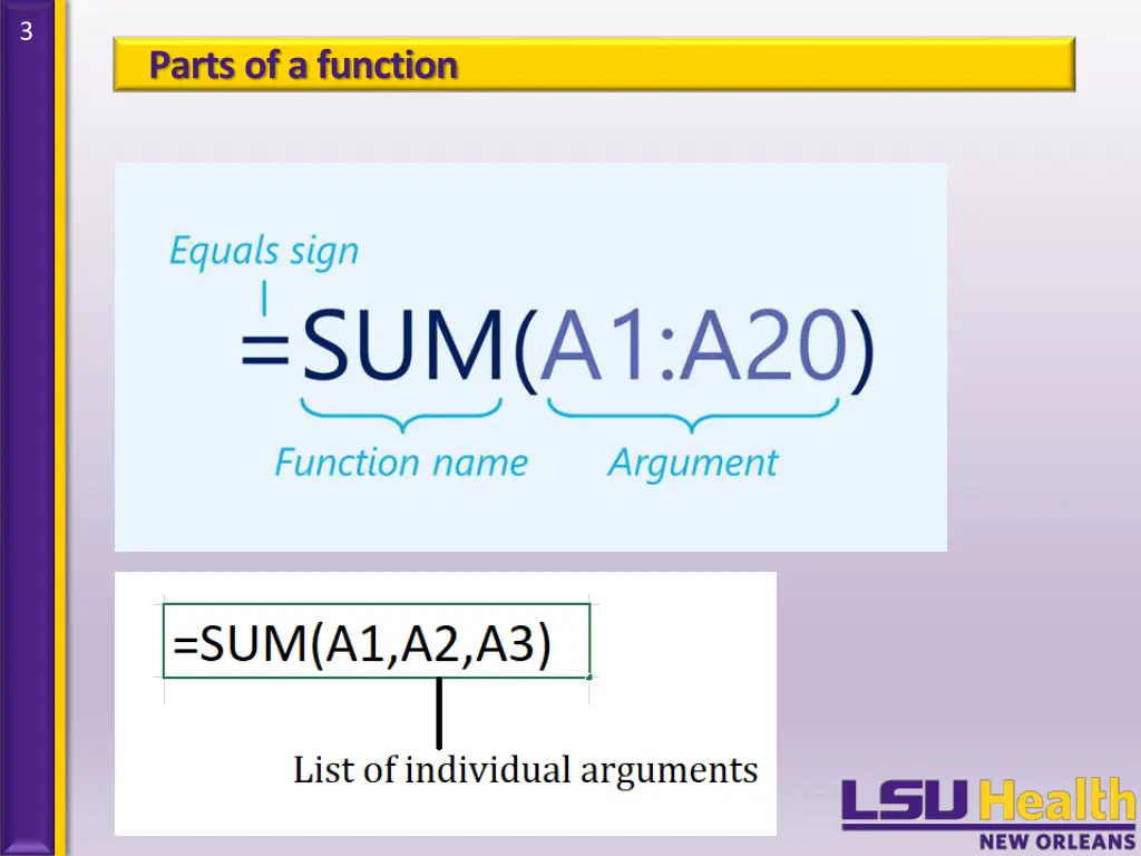 slide3