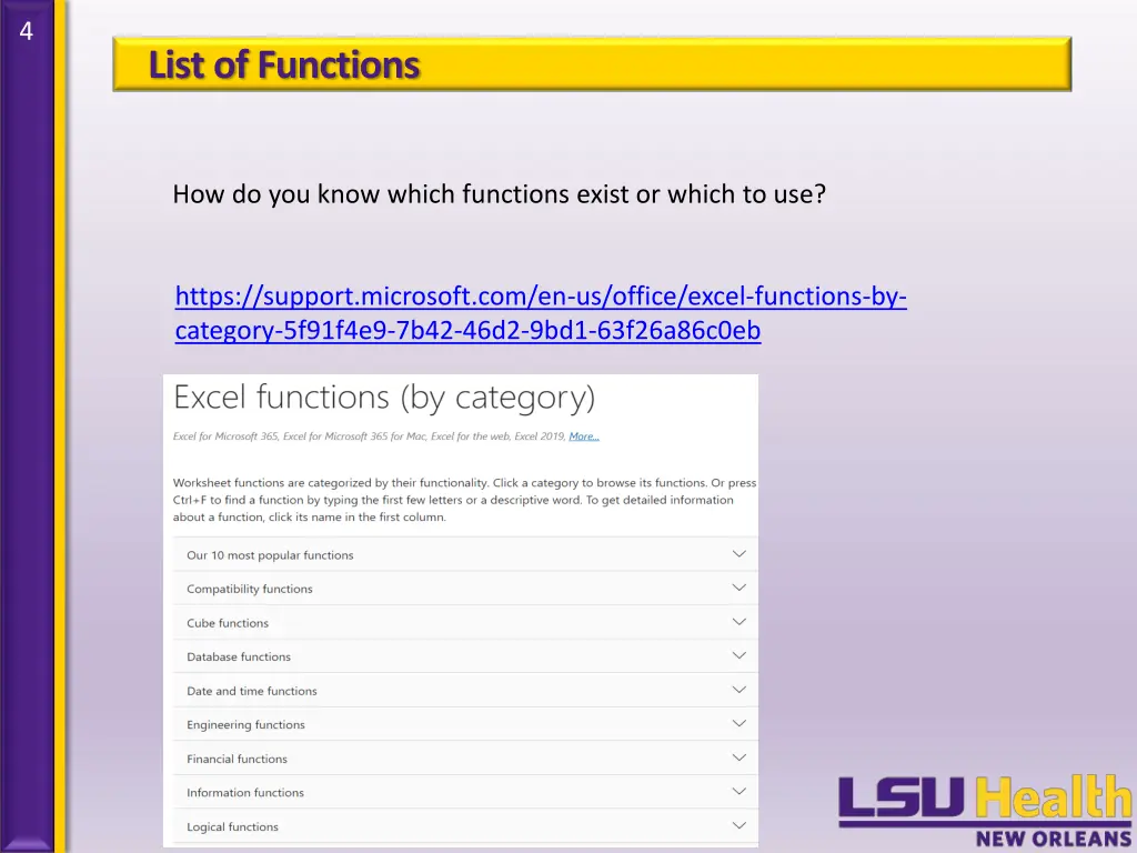 slide4