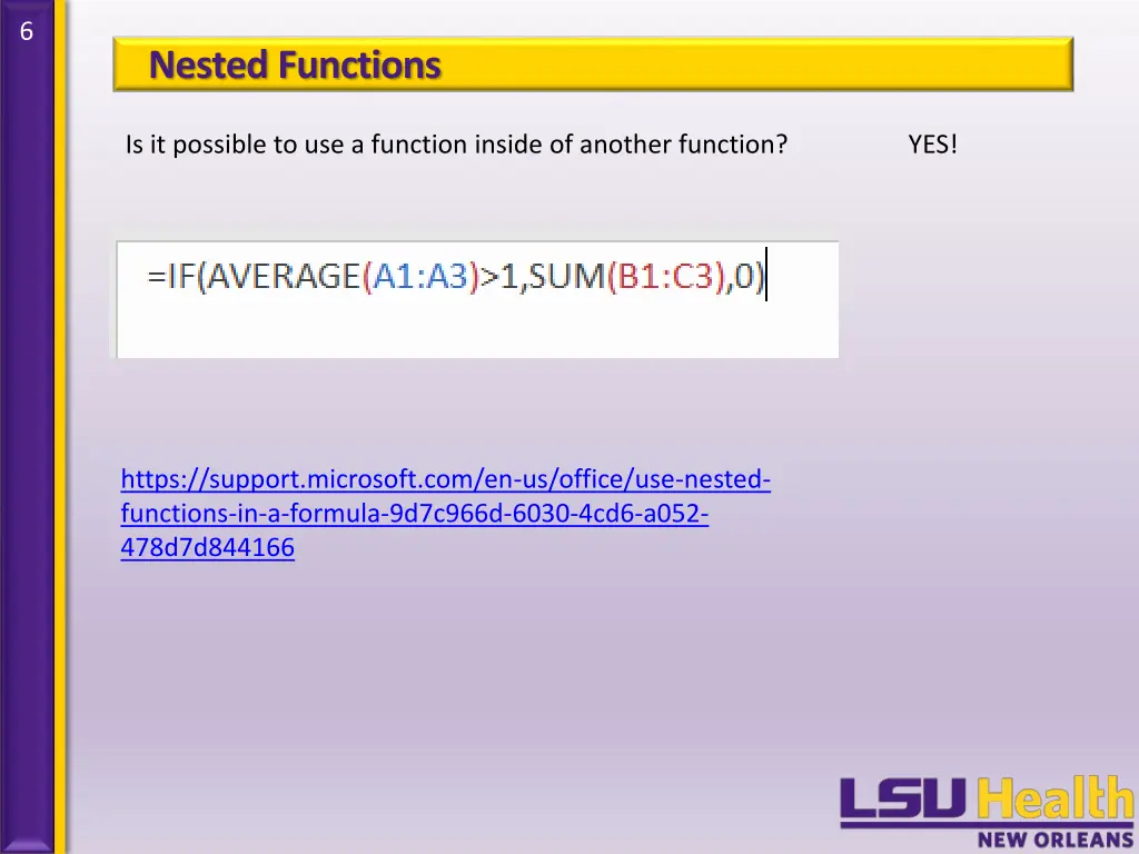 slide6