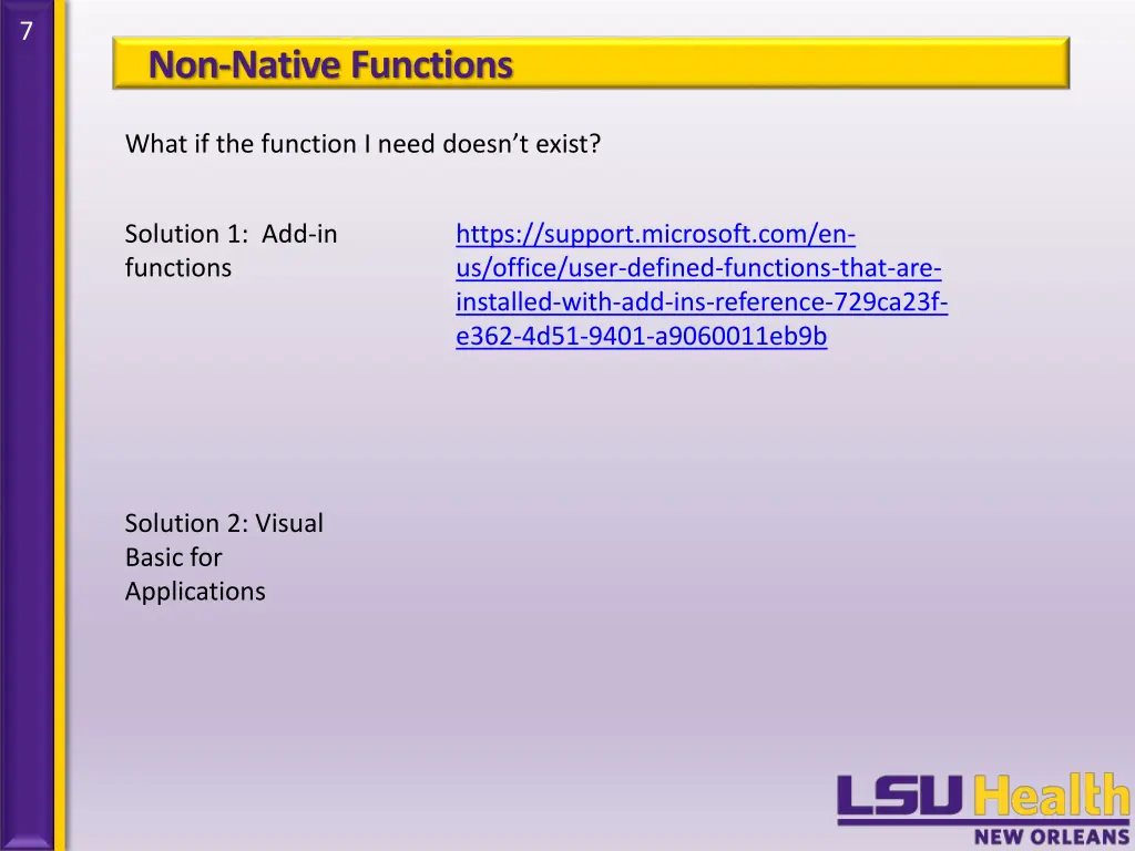 slide7