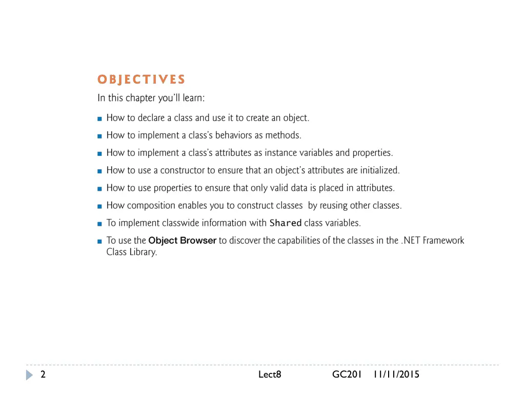slide2