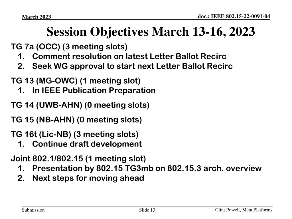 doc ieee 802 15 22 0091 04 12