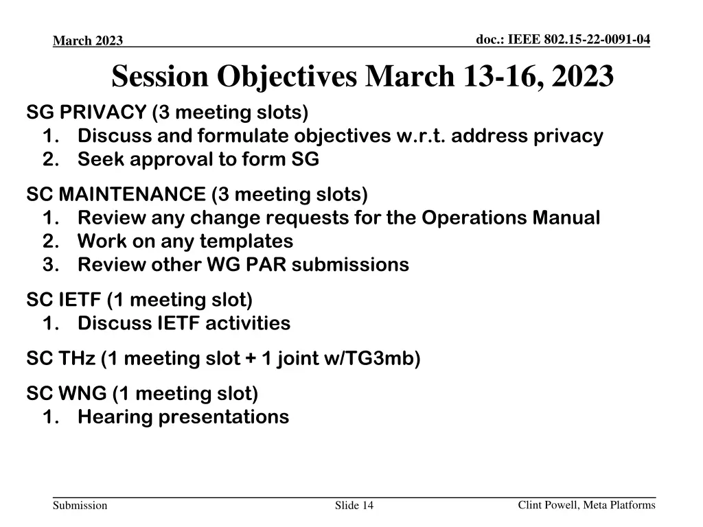 doc ieee 802 15 22 0091 04 13