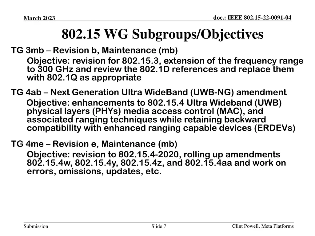 doc ieee 802 15 22 0091 04 6