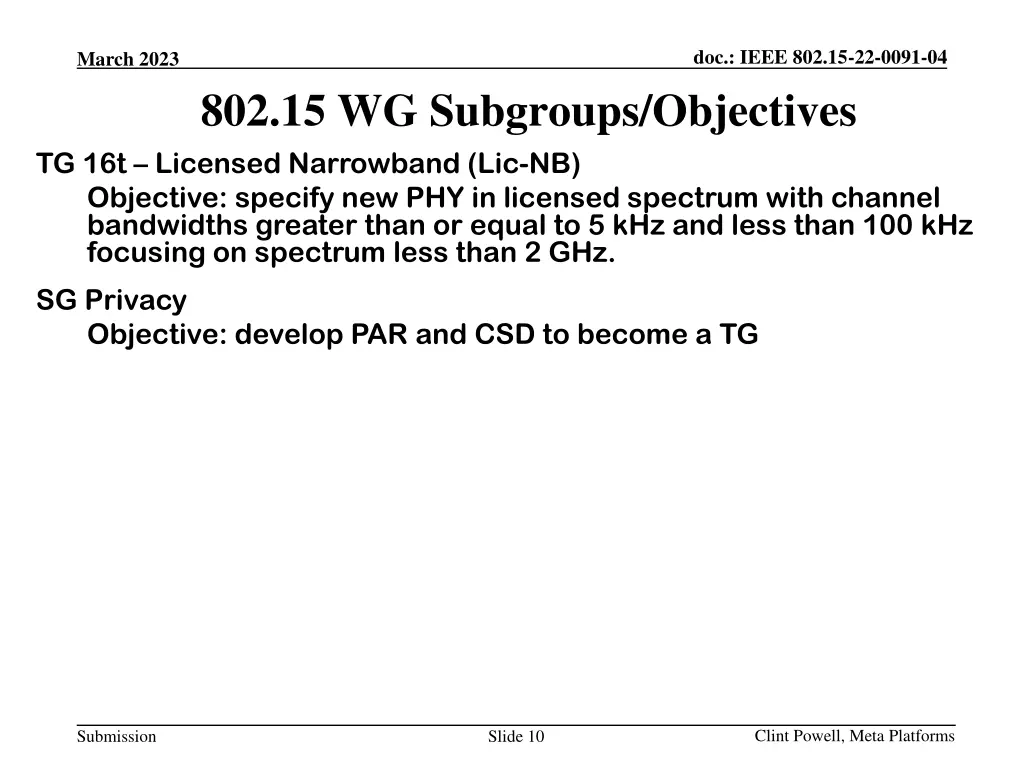 doc ieee 802 15 22 0091 04 9