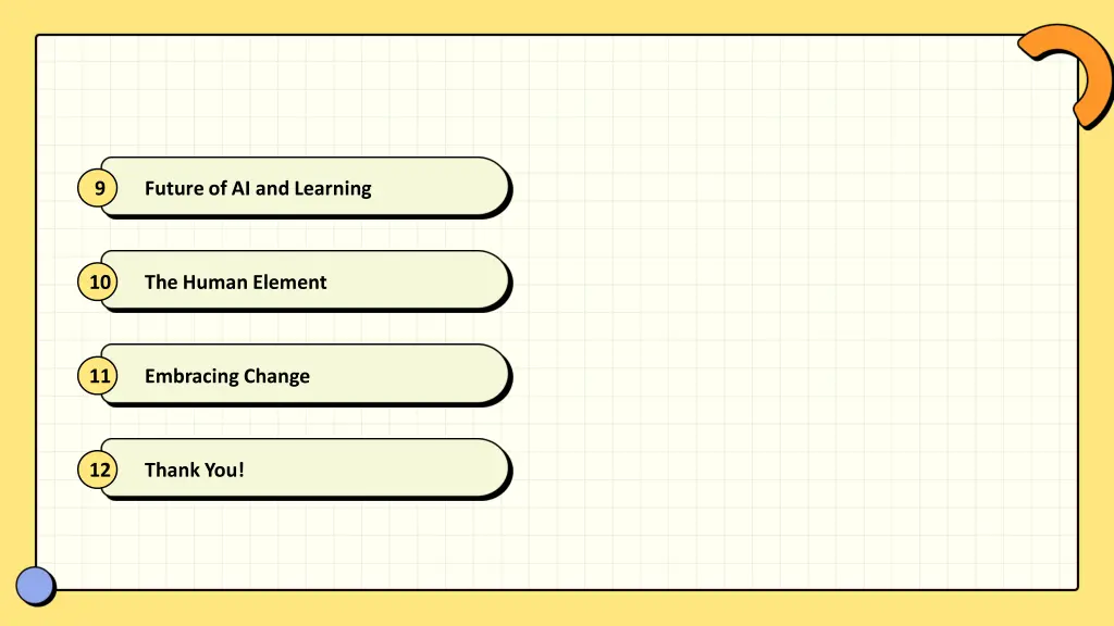 slide3
