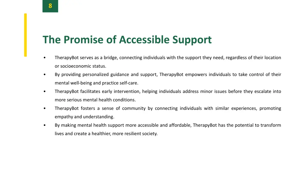 slide10