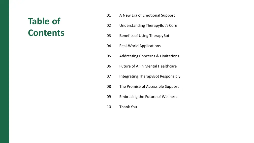 slide2