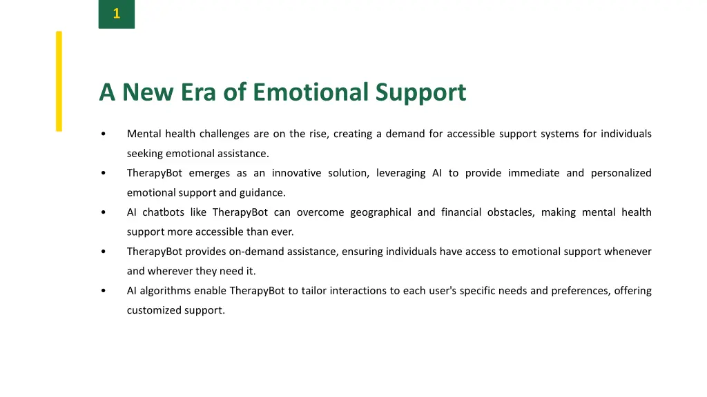 slide3