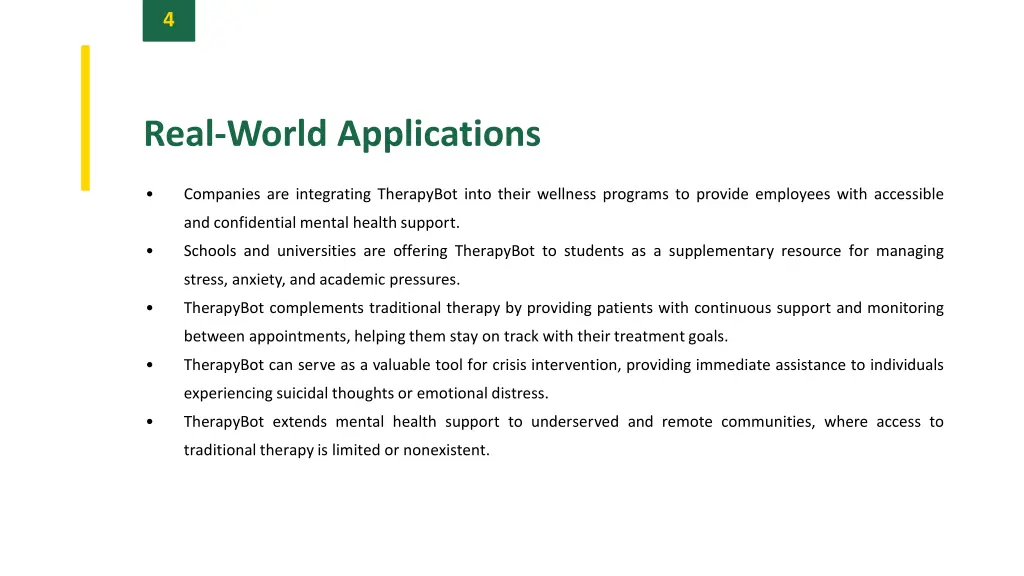 slide6